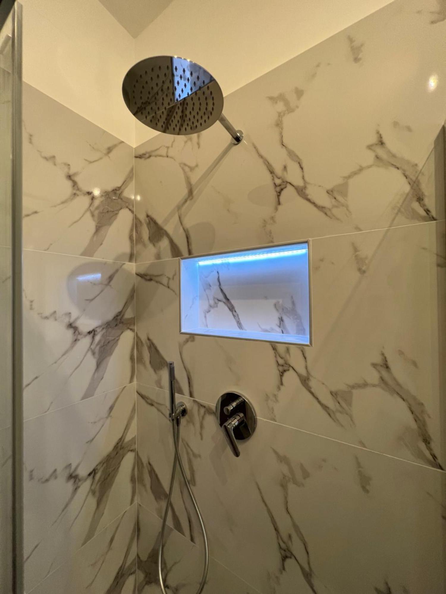 Apartamento Ponte Milvio Comfort House
